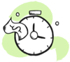 直播支持哪些平台？
