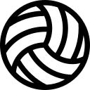 杭淮行
